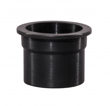 Переход на систему HT, SK-HT 75